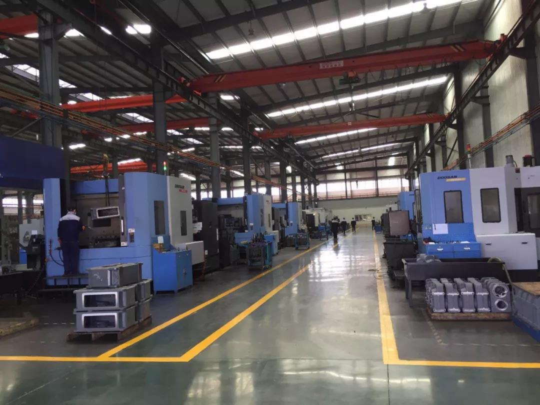 浙江乐竞体育官网登录入口有序复工，到岗率已达80%