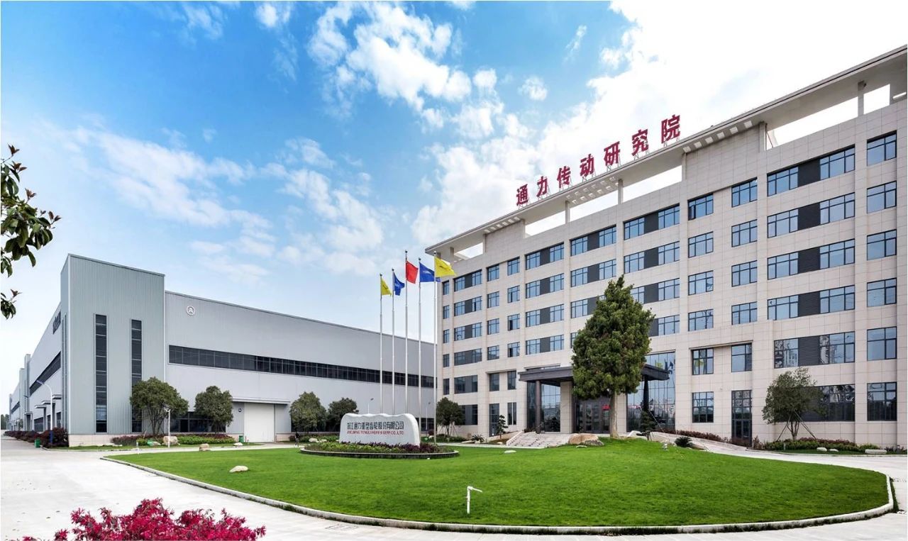 喜讯 | 乐竞体育官网登录入口科技获评国家级专精特新“小巨人”企业