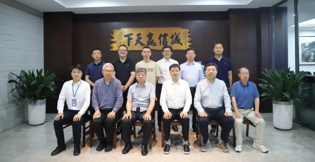 乐竞体育官网登录入口科技博士后工作站开题及结题评审会顺利举行